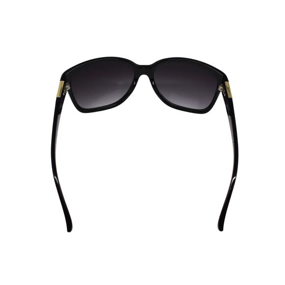 Armani Exchange AX 193/S D28 JJ 59-16-125mm Sunglasses - GOOD CONDITION - READ - Picture 14 of 14